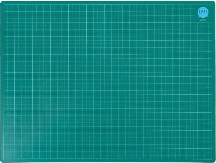 I Am Creative Cutting mat
