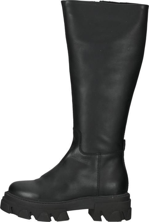 Produktbild Steve Madden Stiefel (40)