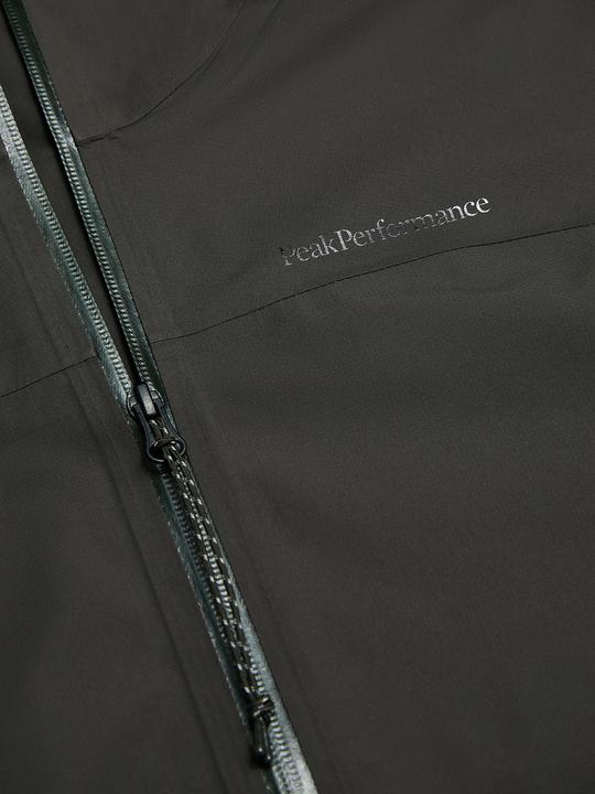 Immagine prodotto Peak Performance M Treeline Shell Parka (M)