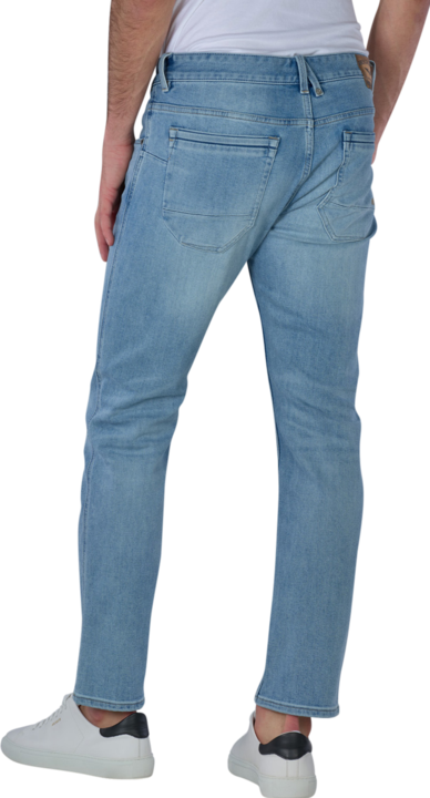 Image du produit Pme Legend 10021474 (W33/L30)