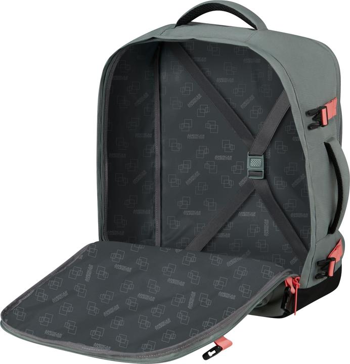 Produktbild American Tourister Take2cabin Casual Backpack Ms (26.50 l)