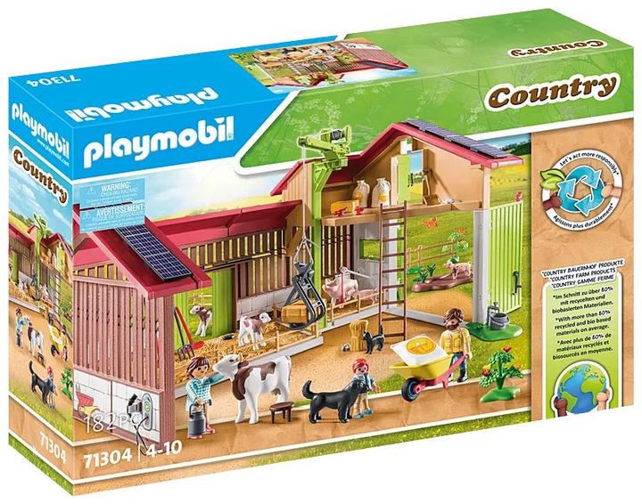 Produktbild Playmobil Ice Cream Truck mit Surfshop (71904, Playmobil My Life)