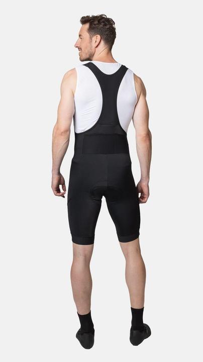 Produktbild Odlo Zeroweight Cargo (L)