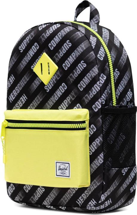 Produktbild Herschel Heritage Youth Backpack (16 l)