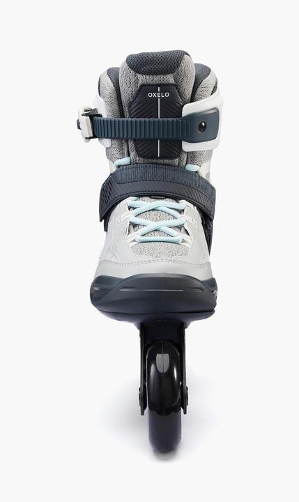 Image du produit Oxelo FIT500 (39)