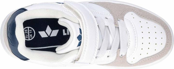 Actual product image Lico Chad VS (40)