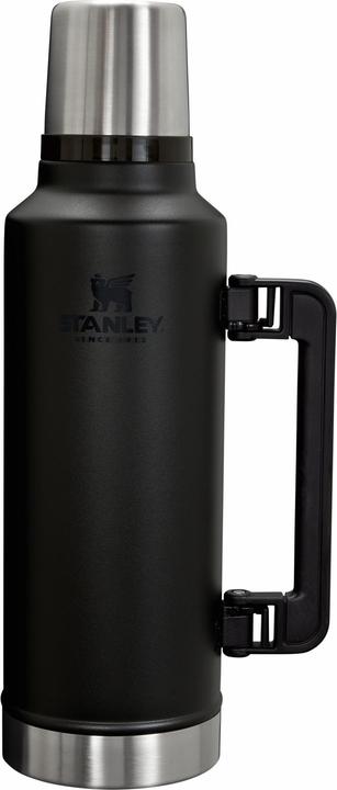 Produktbild Stanley Legendary Classic Flasche (1.90 l)
