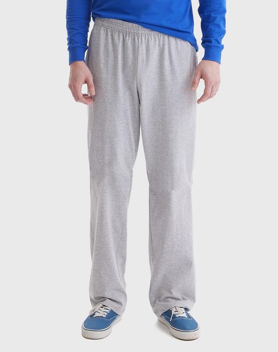 Produktbild Hanes Jerseyhose (3XL)