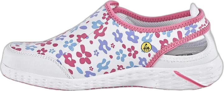 Actual product image Oxypas Lina (38)