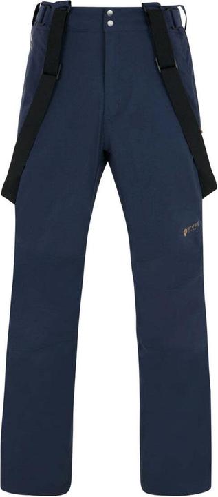 Actual product image Protest Miikka (M)