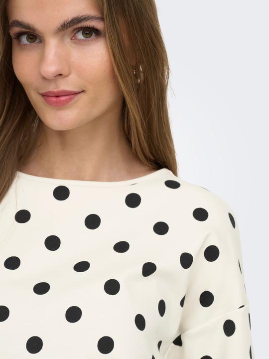 Immagine prodotto Only Maternity OLMLIA Top Top (S)