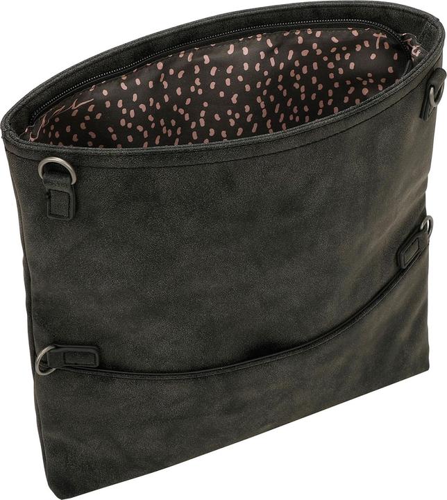 Immagine prodotto Fritzi aus Preußen Ronja Cross