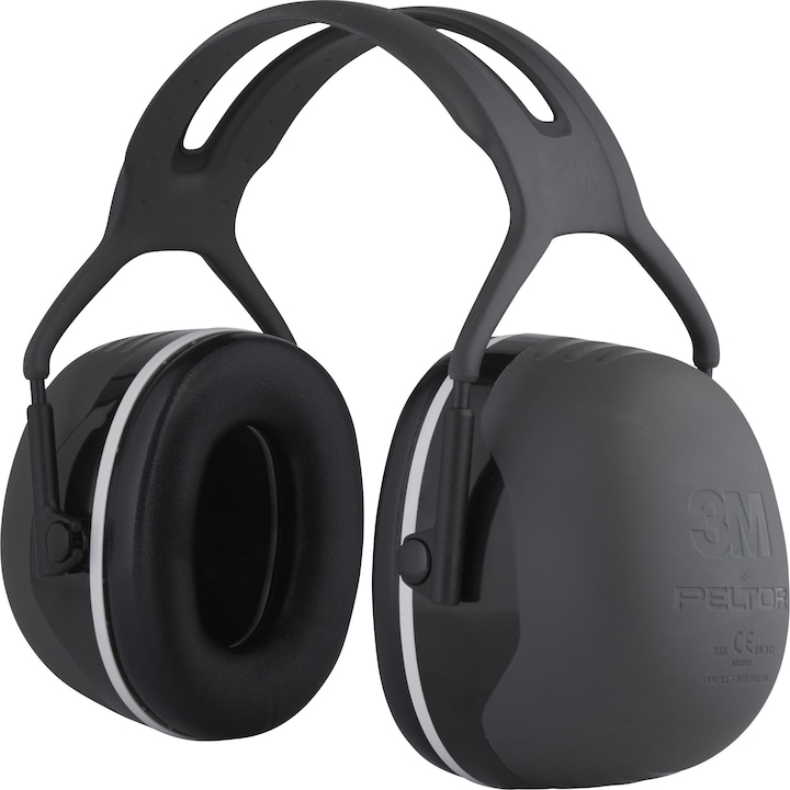 Productafbeelding 3M Peltor oorwarmers (1 x)