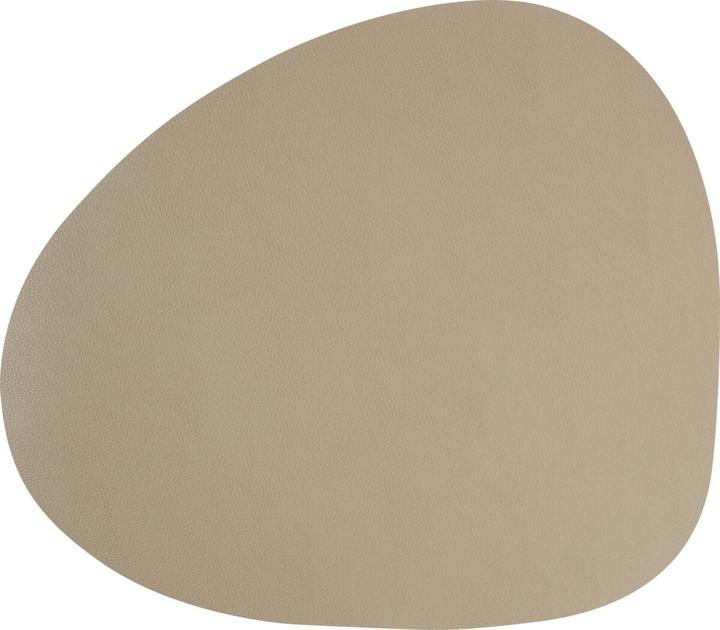 Produktbild micasa Rogelio (1 Stk., 46 x 40 cm)