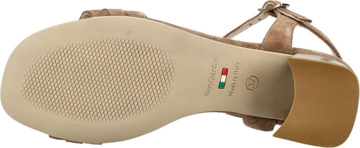 Image du produit Nero Giardini Sandalen (36)