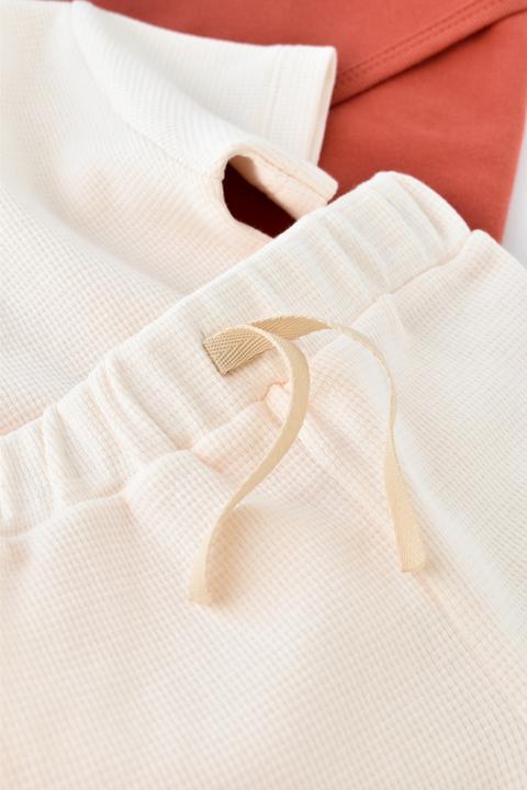 Actual product image BabyCosy Short & Tshirt Set (62)