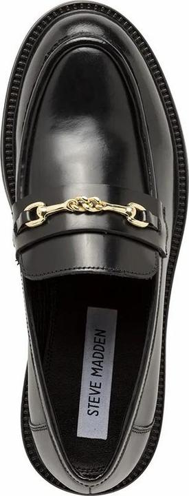 Image du produit Steve Madden Huddles (41)