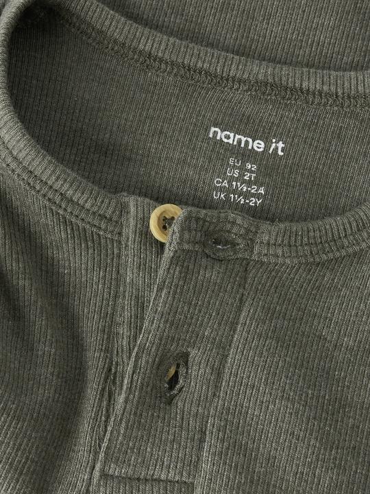 Immagine prodotto Name it Nmmkab Ls Top Noos (110)