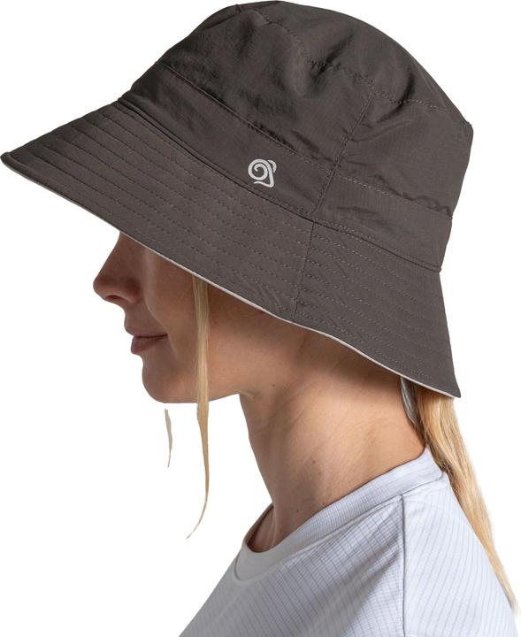 Image du produit Craghoppers - Bob