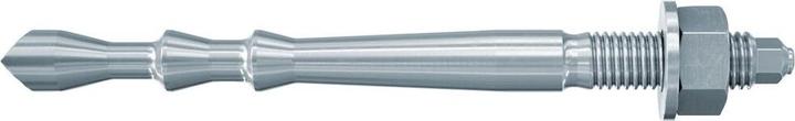 Actual product image Fischer Highbond anchor R 88579 M 16 x 125/ 30 galvanised steel (10 pcs.)