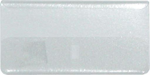 Actual product image Biella Suspension file set (A4, 5x)