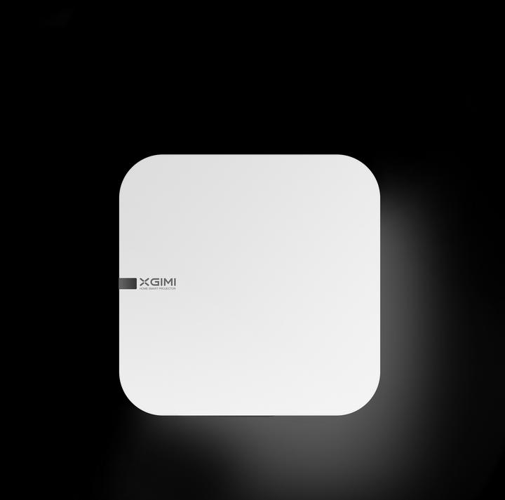 Produktbild XGIMI Elfin (Full HD, 600 lm, 1.2:1)