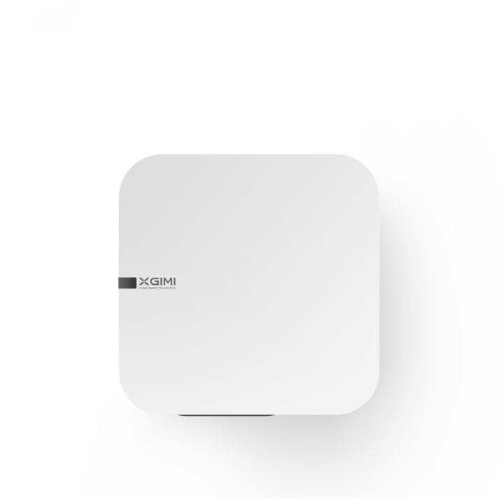 Immagine prodotto XGIMI Elfin (Full HD, 600 lm, 1.2:1)