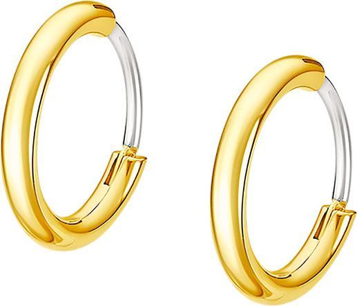 Immagine prodotto Lotus ORECCHINI CROCE STILE LS2174-4/2 ACCIAIO INOSSIDABILE 316L, DA UOMO (Acciaio inossidabile)