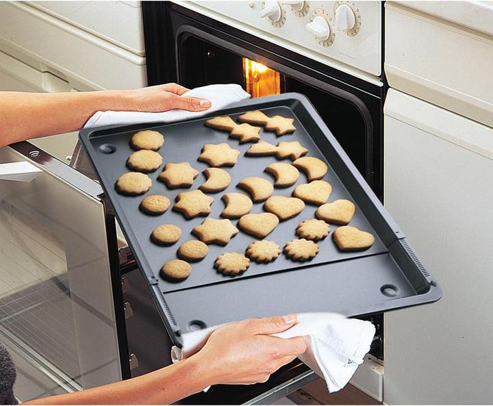 Actual product image Whirlpool Universal