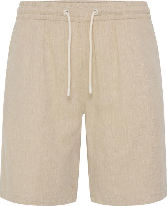 Immagine prodotto Blend Bhmarco Shorts (S)