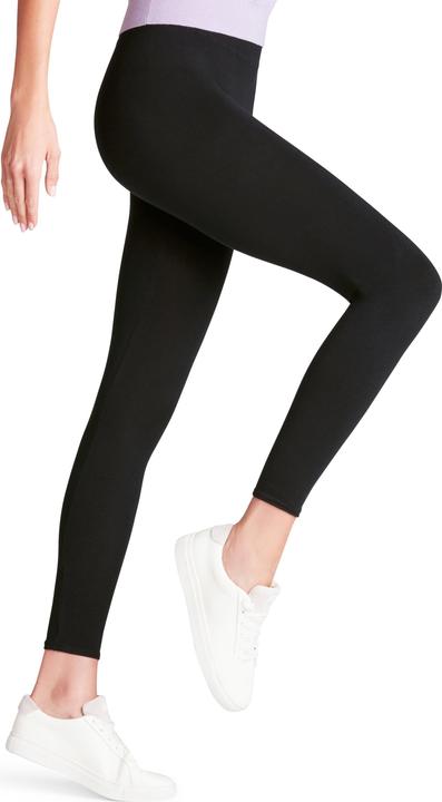 Produktbild Falke Cotton Seamless LE (XL)