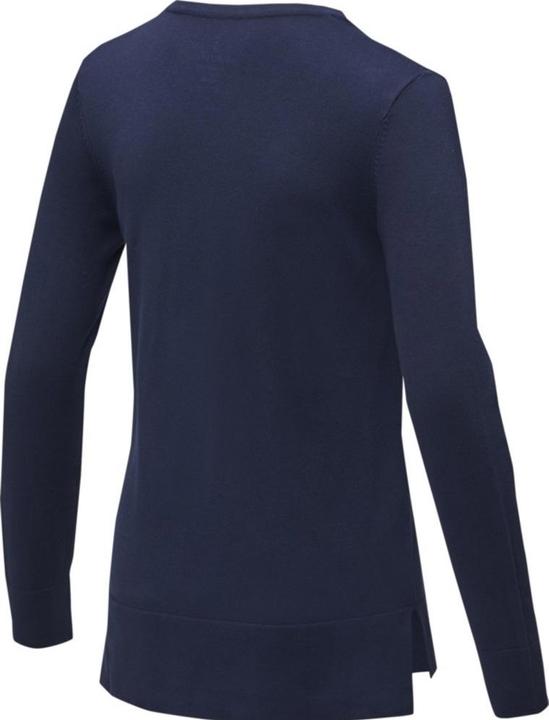 Actual product image Elevate UTPF3507 P (XXL)
