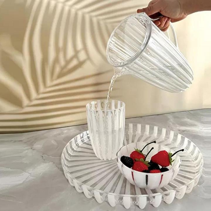 Productafbeelding Guzzini Dolcevita (0.47 l, 4x)