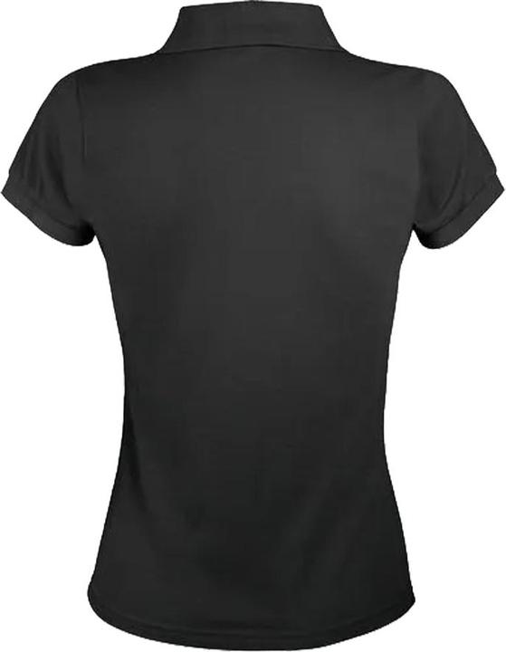 Produktbild Sols Prime Poloshirt (S)