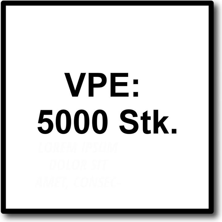 Image du produit Makita F-31931