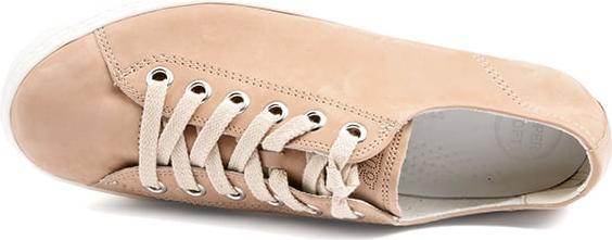 Produktbild Paul Green Sneaker (41)