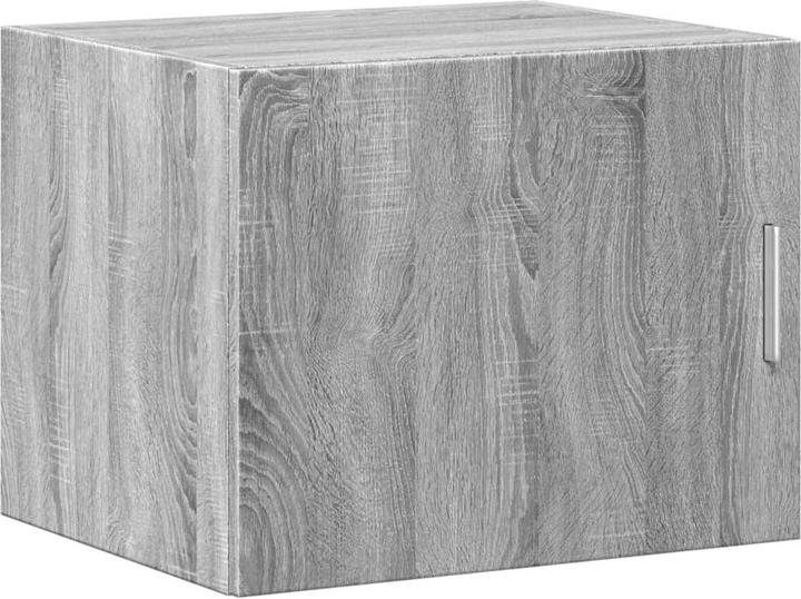 Image du produit vidaXL Armoire murale (50 x 42.50 x 40 cm)