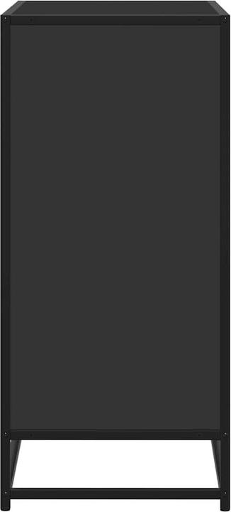 Image du produit vidaXL Sideboard (68 x 35 x 76 cm)