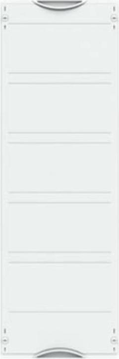 Image du produit Striebel & John MBD100