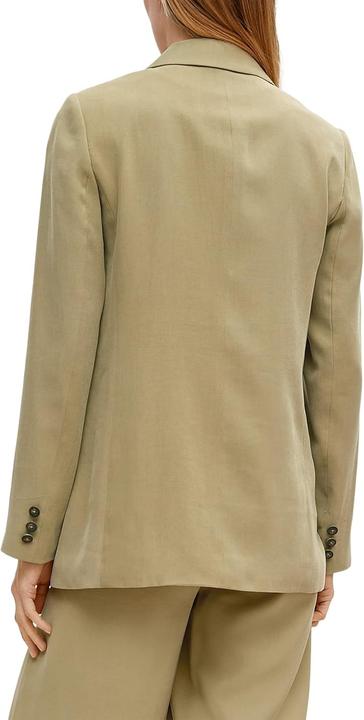 Produktbild Comma Identity Blazer (38)