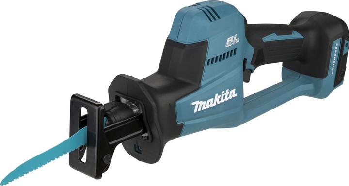 Produktbild Makita Reciprosäge
