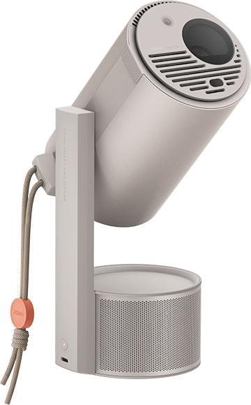XGIMI MoGo 3 Pro 3-in-1 bundel (Volledige HD, 450 lm, 1.2:1)