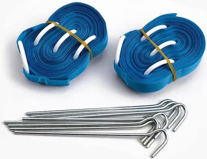 Immagine prodotto Speedminton Set S700
