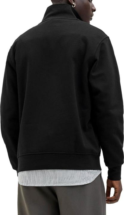 Image du produit Jack & Jones - Soho - Sweattroyer - 2er Pack (L Schwarz / grau) (L)