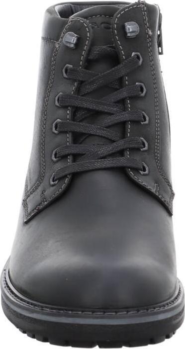 Image du produit Igi&co Uomo Freddy GTX (42)