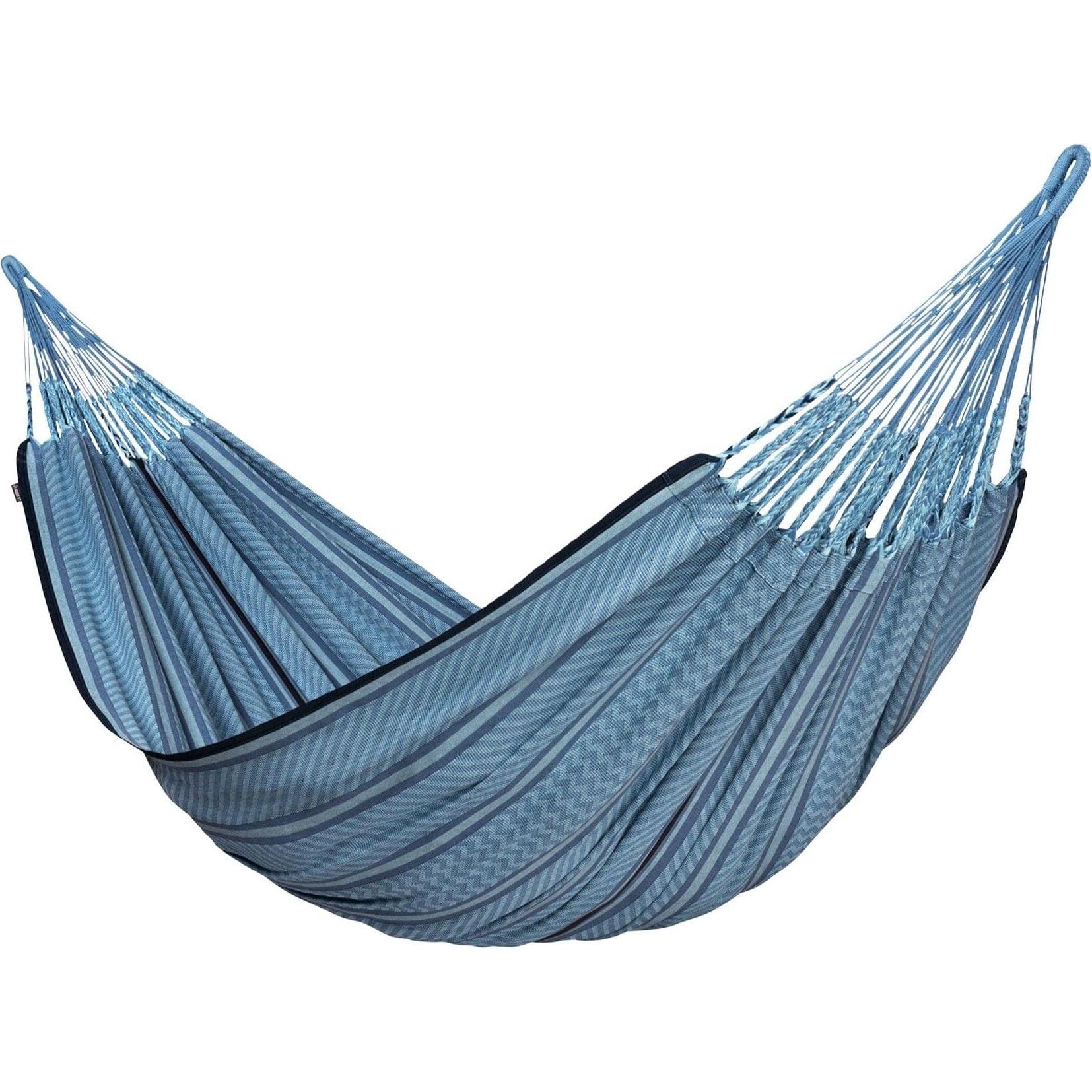La Siesta, Hängematte, Flora (200 kg)