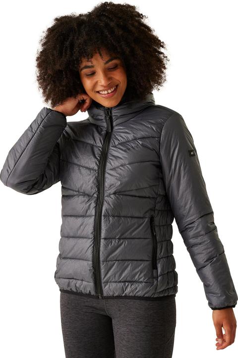 Produktbild Regatta Wiltom Jacke (40)