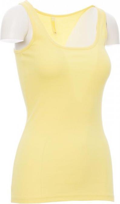 Actual product image Payper T-shirt Look (S)