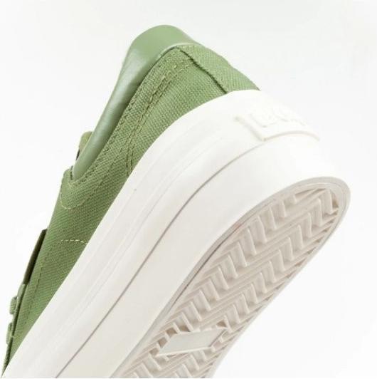 Image du produit Lee Cooper Schuhe (40)