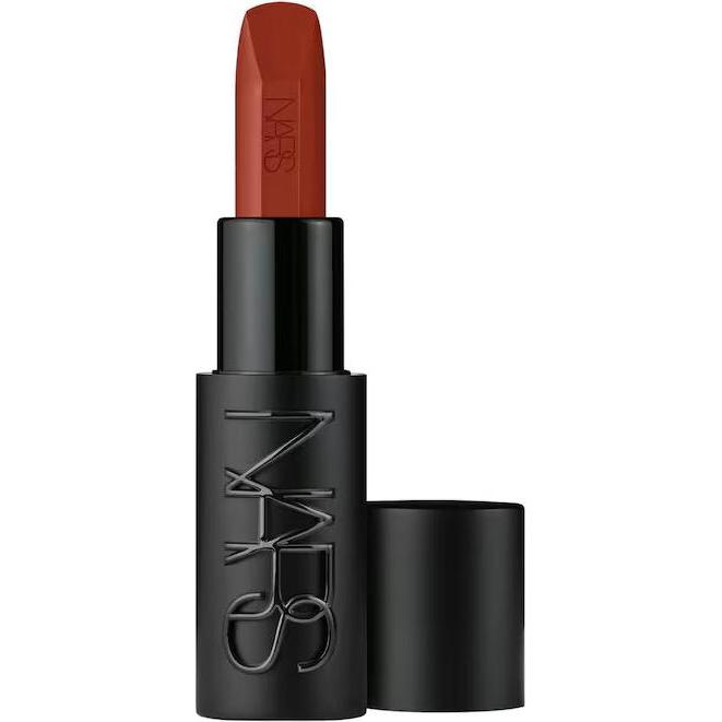 Nars Cosmetics, Rossetto + Lucidalabbra, Rossetto Nars Explicit - 4 Grammi